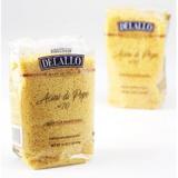 Delallo Acini Di Pepe 16 Oz