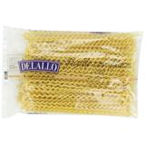 Fusilli Col Buco