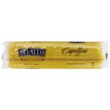 Capellini, Angel Hair, No. 01 Cut