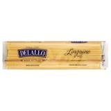 Delallo No. 06 Cut Linguine Pasta 16 Oz