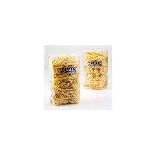 Penne Ziti