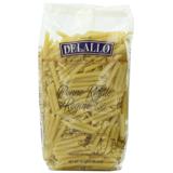 Delallo Penne Rigate 16 Oz
