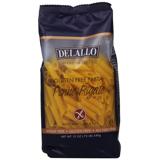 Delallo Penne Rigate 12 Oz
