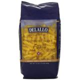 Delallo Fusilli 12 Oz