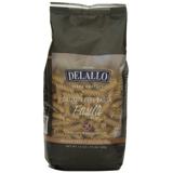 Fusilli No.27, Gluten Free Pasta