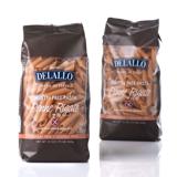 Gluten Free Pasta, Penne Rigate