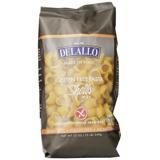 Delallo Shells 12 Oz