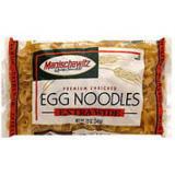 Egg Noodles, Extra Wide, Homestyle