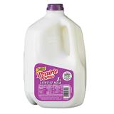 1% Lowfat Milk