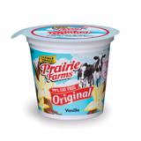 Original Vanilla