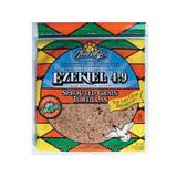 Tortillas, Sprouted Flourless, Taco Size