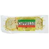 Cappiello Fresh Mozzarella Cheese 8 Oz