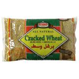 Ziyad Wheat 16 Oz