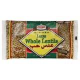 Ziyad Lentils 16 Oz