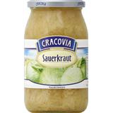 Sauerkraut