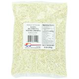 Kasza Barley 16 Oz