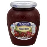 Cracovia Beets 24.31 Oz