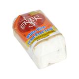 Gluten Free Yeast Free Loaf