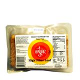 Rice Loaf, High Fiber