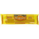 Mrs Leepers Spaghetti 12 Oz