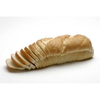 Supreme Vienna Bread
