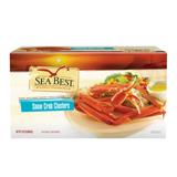 Sea Best Snow Crab 32 Oz