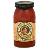 Paesana Pasta Sauce 25 Oz