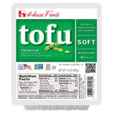 Tofu