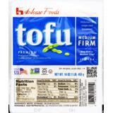 Premium Tofu