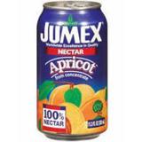 Apricot Nectar