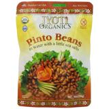 Pinto Beans