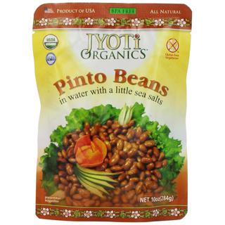Pinto Beans
