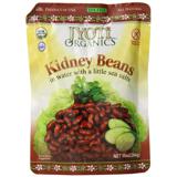 Kidney Beans