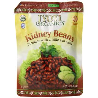 Kidney Beans