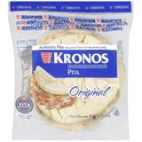 Original Pita
