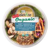 Organic Power Grains Superfood Salad