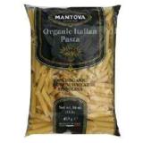 No 32 Penne Rigate