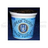 Greek Gods Yogurt 6 Oz