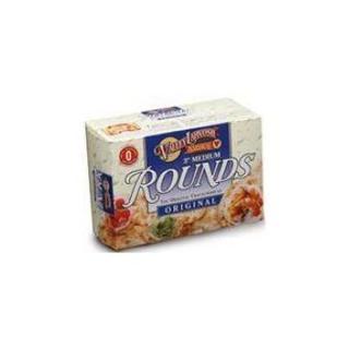 Valley Lahvosh Crackerbread 4.5 Oz