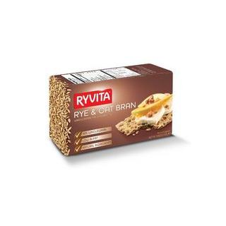 Ryvita Crisp Bread 8.8 Oz