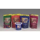 Fresh Frozen Mixed Berries