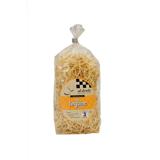 Al Dente Linguine Noodles 12 Oz