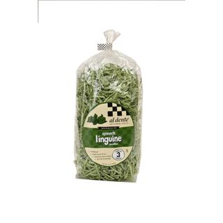 Al Dente Linguine 12 Oz