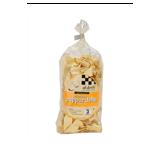 Al Dente Golden Egg Pappardelle Noodles 12 Oz