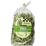 Chia Pasta 10 Oz