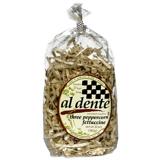Al Dente Fettuccine Noodles 12 Oz
