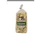 Al Dente Pappardelle Noodles 12 Oz