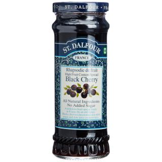 Black Cherry