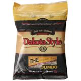 Dakota Style Sunflower Seeds 5.5 Oz