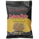 Savory Bacon Sunflower Kernels